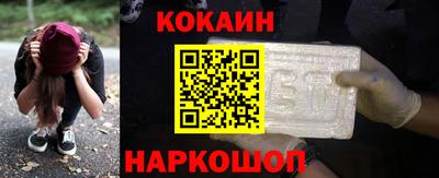 хмурый Бузулук